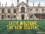 生理课女老师与学生亲自讲解插入与高潮