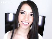 约了个貌似碧昂丝的美妞啪啪啪