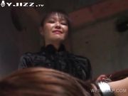 女大学生难忘的性奴生活