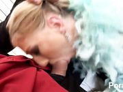 口活好身材棒的浪女娇妻 让你射个不停