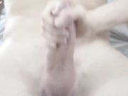 蕾丝丁字大美臀这个屁股可以玩一天