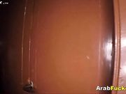 美艳少女的干爹之爱