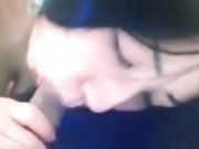 8千一个月包养的清纯女学生口活爽的不行