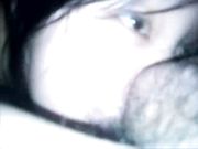 女票票为我口吸粗壮的龟头