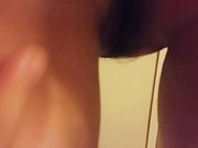 乖顺温柔的女技师服侍的我想再来一炮