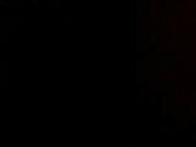 某名牌女大学生与海归男友性爱自拍流出