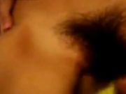 某名牌女大学生与海归男友性爱自拍流出