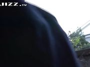 卡哇伊甜甜的小妹和长辈乱伦