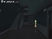 卡通动漫-美智子之夏日的雨