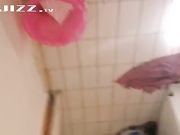 邻居在对面偷拍下的某领导与情人的做爱全过程