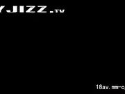 中文字幕 - 极品美女家教勾引自己的学生