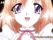 日本高清无码 - 老板后入娇小店员