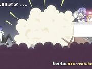 日本高清无码 - 老板后入娇小店员