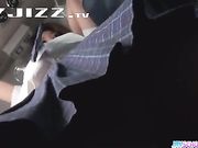 无码高清-公交车真实凌辱学生妹，肏的浪叫颜射一脸