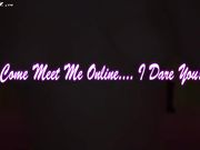 美艳饥渴的火辣模特八字奶真的很迷人