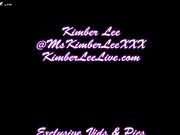 美艳饥渴的火辣模特八字奶真的很迷人