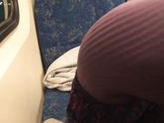 最佳性爱保健吸精女