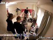 中文字幕-援交美女上门服务