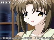 小女友有性虐嗜好自插嫩菊求调教贰Ⅰ