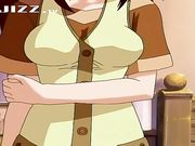 小女友有性虐嗜好自插嫩菊求调教贰Ⅰ