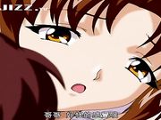 小女友有性虐嗜好自插嫩菊求调教贰Ⅰ