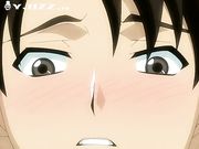 动漫-母娘家庭教师Ⅲ