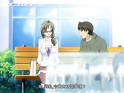 动漫-母娘家庭教师Ⅰ