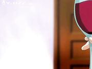 动漫-母娘家庭教师Ⅰ