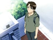 动漫-母娘家庭教师Ⅰ