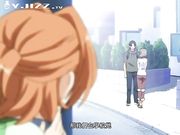 动漫-母娘家庭教师Ⅱ