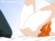 动漫-母娘家庭教师Ⅱ