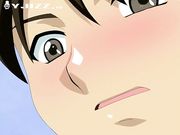 动漫-母娘家庭教师Ⅱ