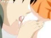 动漫-母娘家庭教师Ⅱ