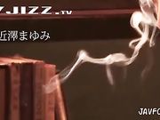 禽兽公公和亲儿媳的不可告人秘密