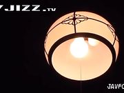 禽兽公公和亲儿媳的不可告人秘密