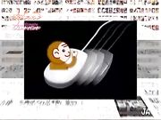 和极品少妇爱爱操的有点狠了看她很痛苦