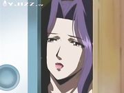 卡通动漫-肉嫁 高柳家的人妻