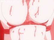 卡通动漫-肉嫁 高柳家的人妻