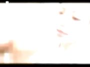 口爆颜射集锦  各种喷射白浆