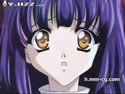 卡通动漫-对于少爷的要求一切都得满足