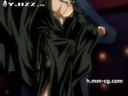 中文字幕-少爷的性服生活