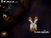 中文字幕-少爷的性服生活