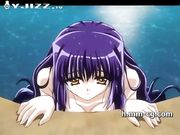 中文字幕-少爷的性服生活