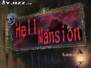 卡通动漫-女朋友在床上很害羞