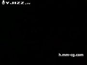 卡通动漫-天使姐姐被触手怪肛交了