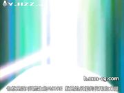 卡通动漫-天使姐姐被触手怪肛交了