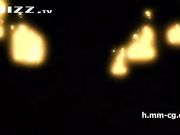 卡通动漫-被性欲控制的女奴们