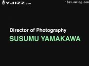 卡通动漫-艺术来源于肉体