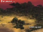 卡通动漫-在校园的任何地方都可以做爱