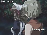 中文字幕-恋爱和做爱是等号的